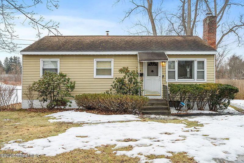 2nd image of 438 Olean Street