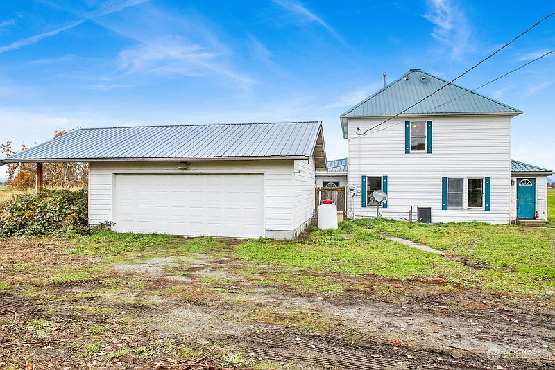 2nd image of 9801 Lenhart Road