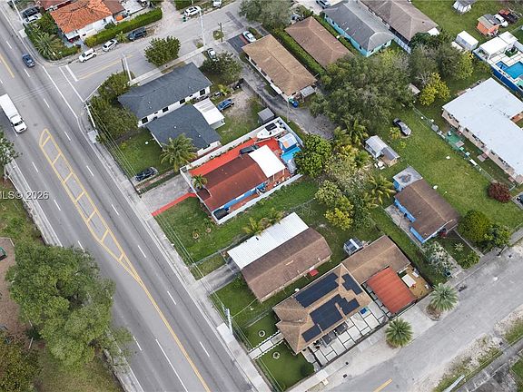 5th image of 0 NW 32nd Ave