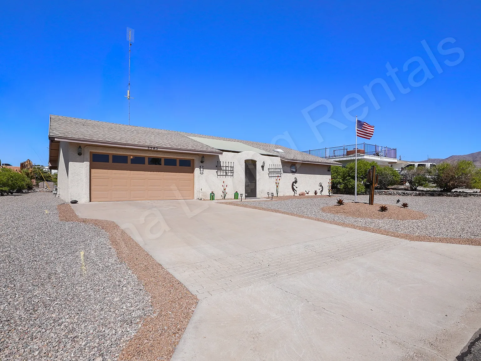 2 bed, 1261 sqft, $1,500 — Photo 3