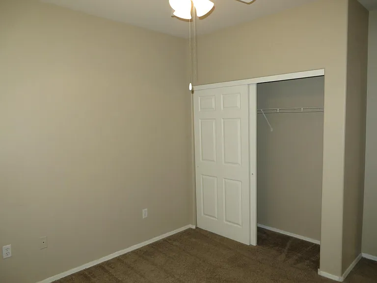 5335 E Shea Blvd #1105 — Photo 12