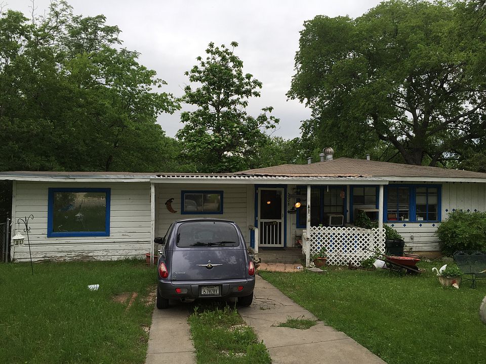 1st image of 5008 Flagstone Dr
