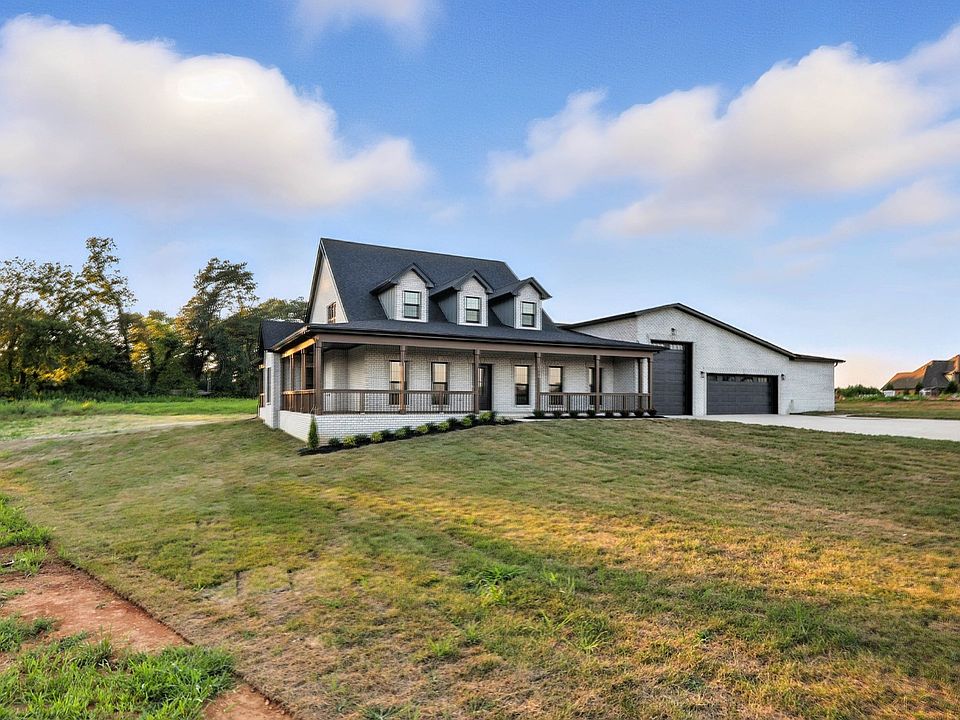 1st image of 4958 Royal View Way Lot 22