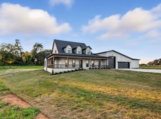 4958 Royal View Way LOT 22, Clarksville, TN 37043