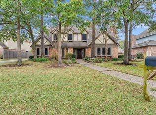 12306 Knobcrest Dr, Houston, TX 77070