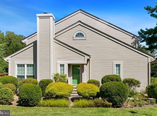 1521 Ingram Ter, Silver Spring, MD 20906