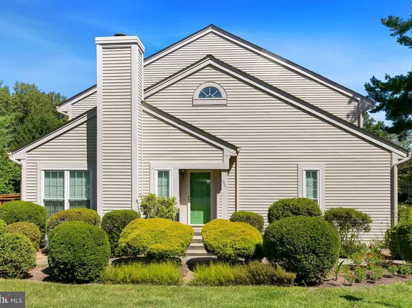 1521 Ingram Ter, Silver Spring, MD 20906
