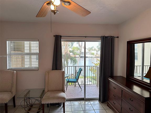 5th image of 2200 S Ocean Dr APT N207