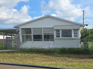 4244 Buena Vista Ln, Holiday, FL 34691