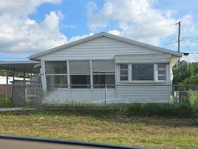 4244 Buena Vista Ln, Holiday, FL, 34691