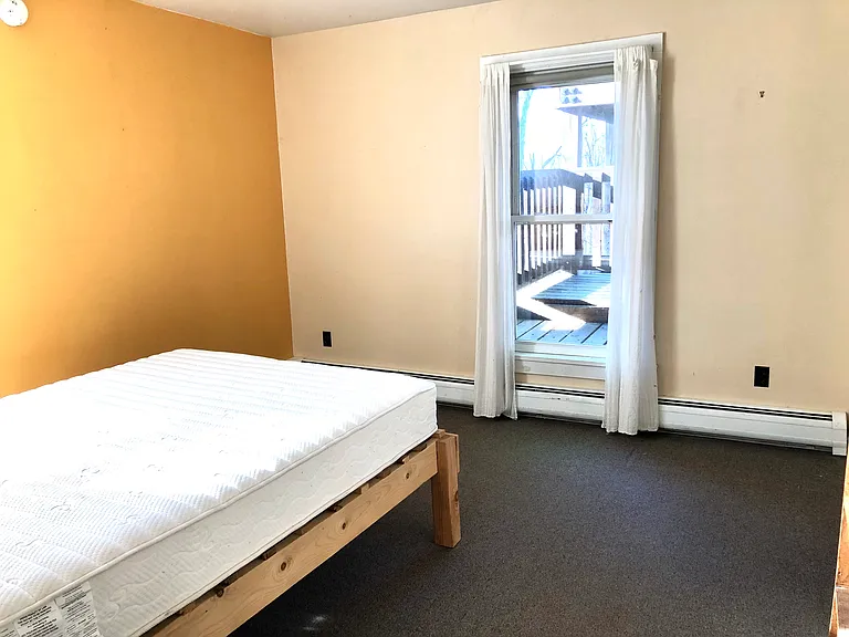 42 Kimball Hill Rd #1 — Photo 7