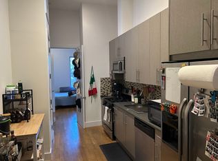 479 Fairview Ave #3A, Ridgewood, NY 11385