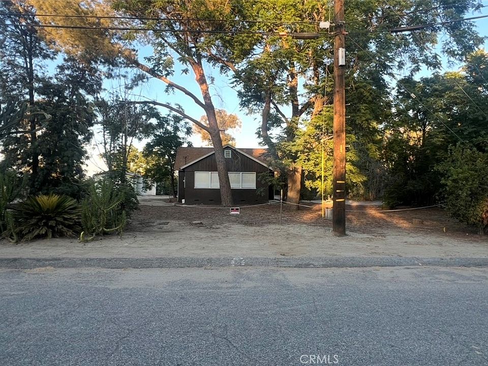 1st image of 11139 Laurel Ave