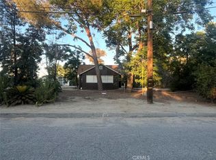 11139 Laurel Ave, Bloomington, CA 92316