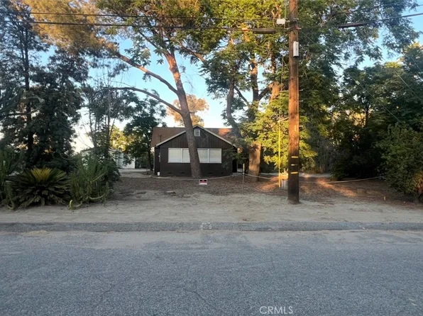 11139 Laurel Ave, Bloomington, CA 92316