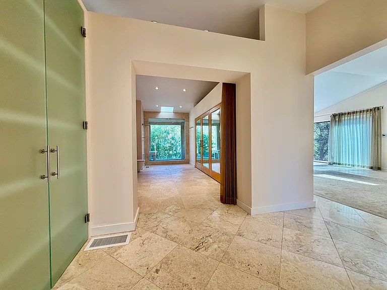 321 Dutch Henry Canyon Rd — Photo 22