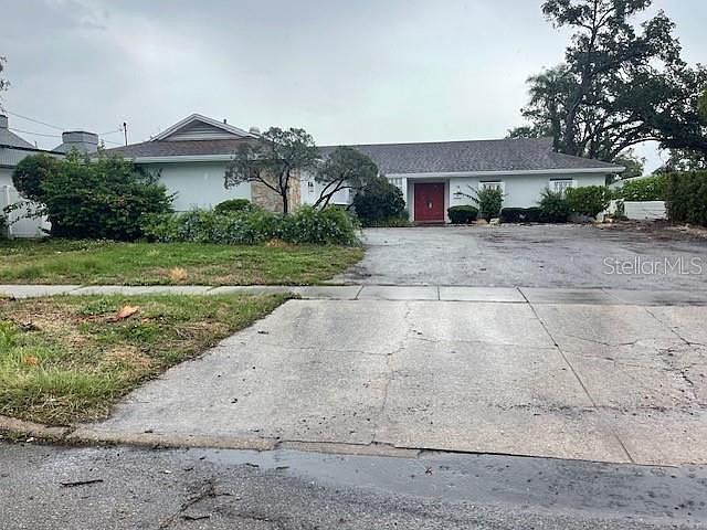 1st image of 18 LADOGA AVENUE