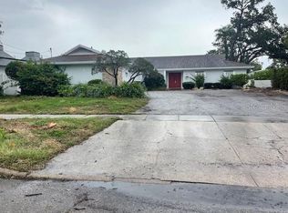 18 Ladoga Ave, Tampa, FL 33606