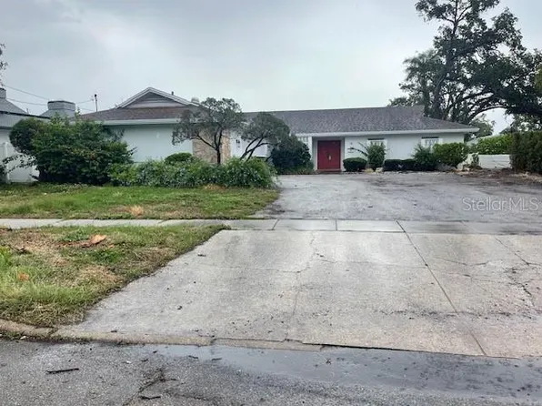 18 LADOGA AVENUE, TAMPA, FL 33606