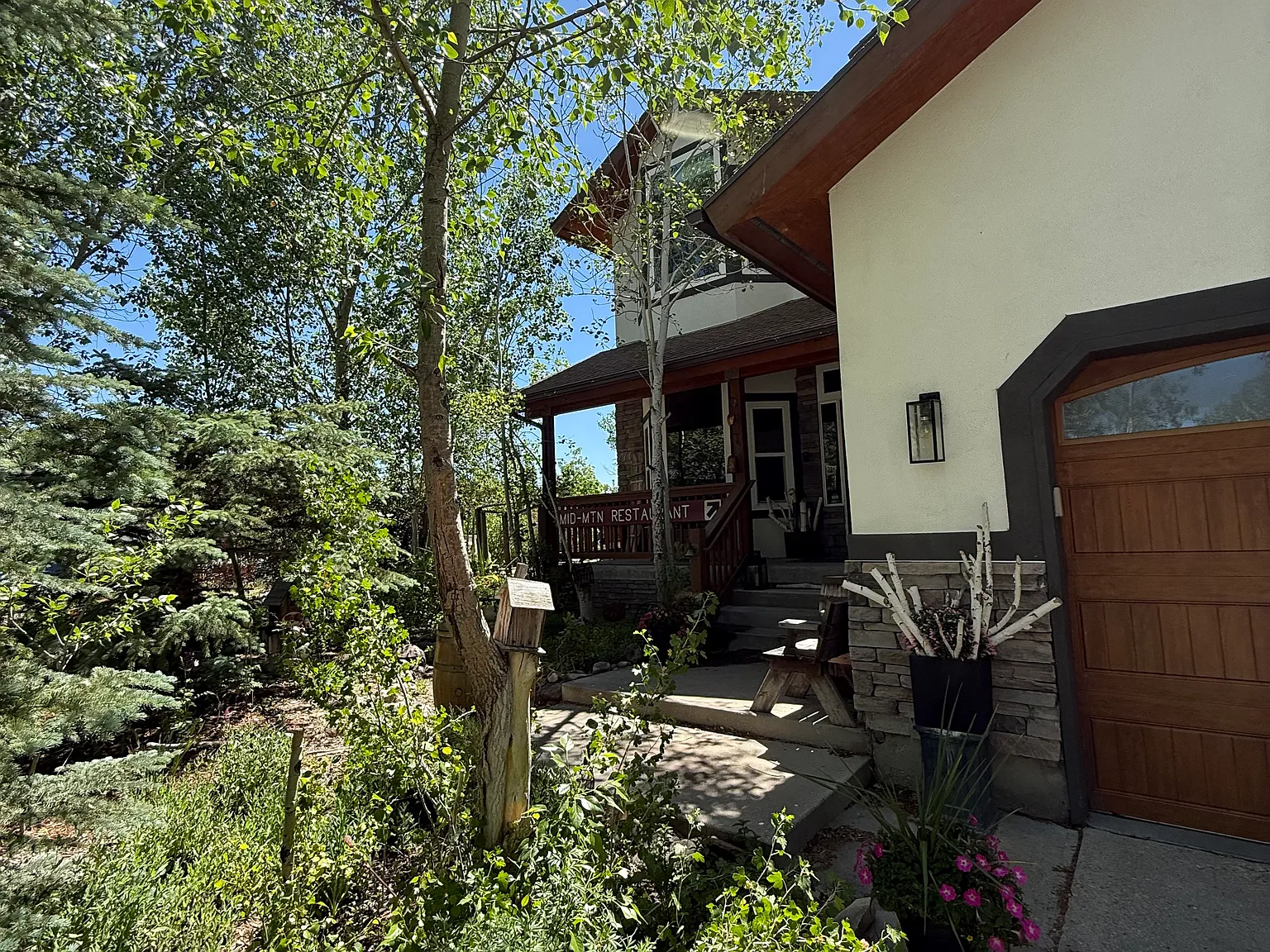 1309 Pheasant Way — Photo 4