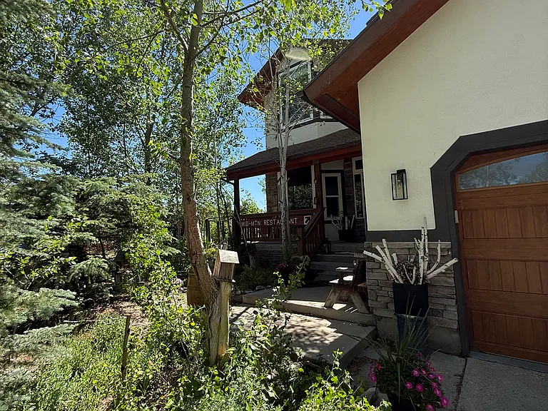 1309 Pheasant Way — Photo 3