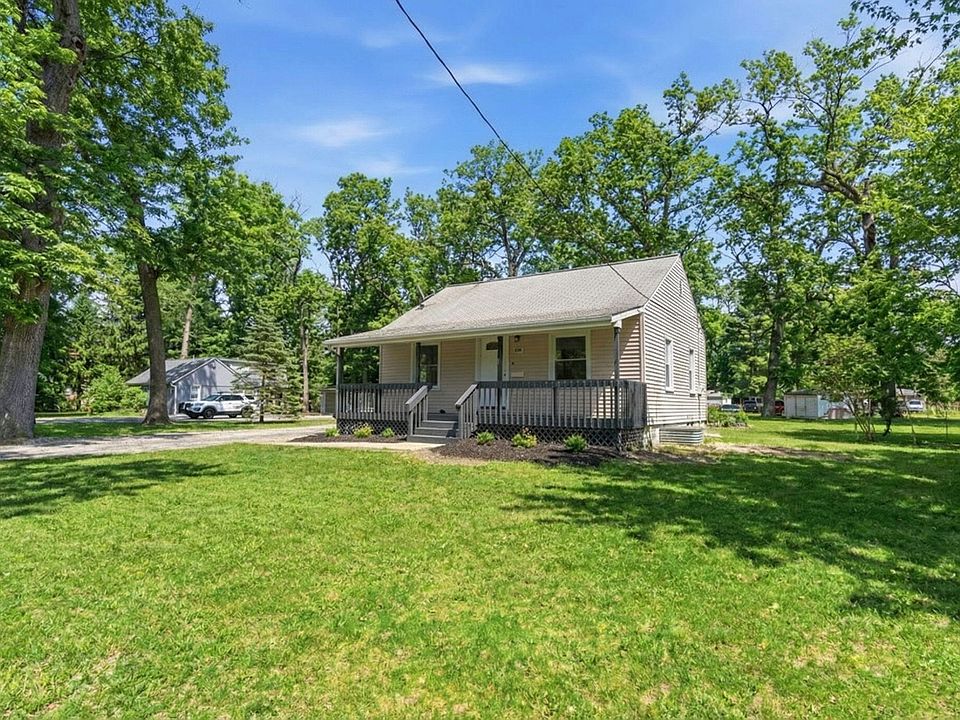 1st image of 2485 Swanson Rd