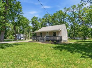 2485 Swanson Rd, Portage, IN 46368