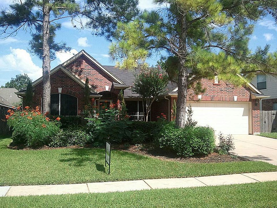 1st image of 3327 Harbrook Dr