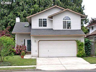 1st image of 5704 NE 48th Ave