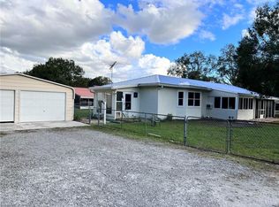 810 SW 13th Ave, Okeechobee, FL 34974