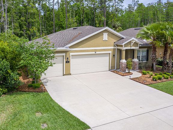 4th image of 41 Vestavia Ct
