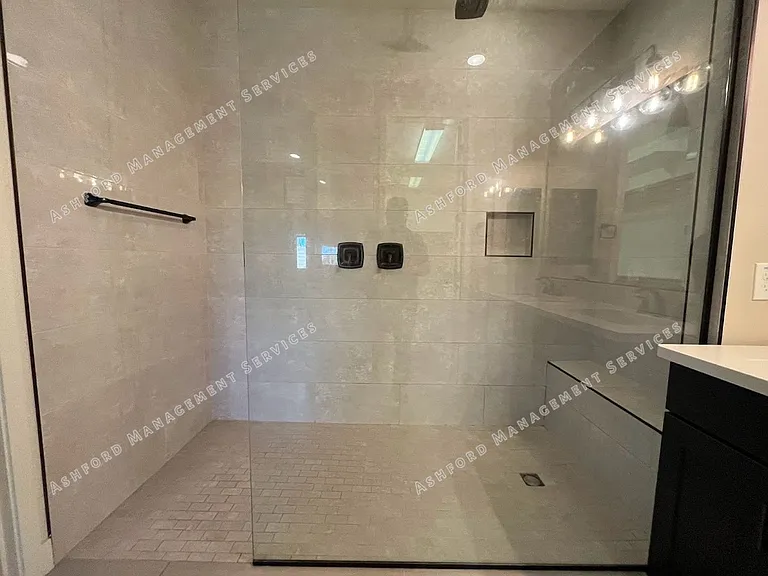 9582 W Cashman Dr — Photo 31