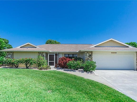 3rd image of 1822 Ironwood Ct