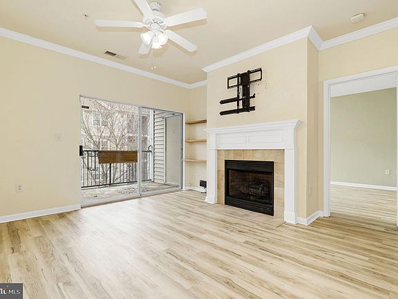 3rd image of 13503 Kildare Hills Ter APT 303