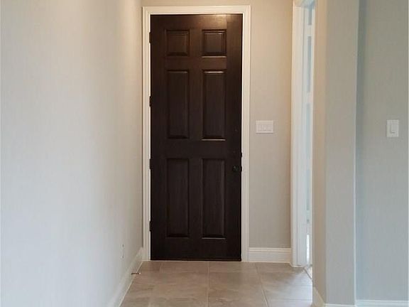 2nd image of 6312 Arroyo Grande Ave