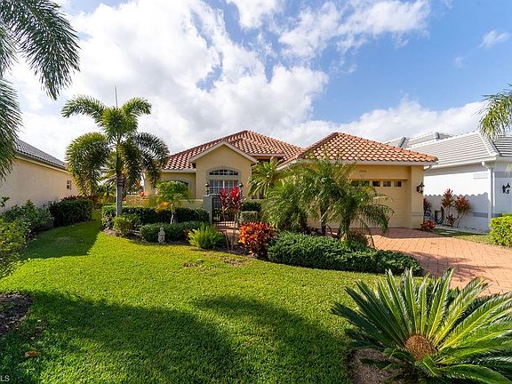 2nd image of 28646 Highgate Dr
