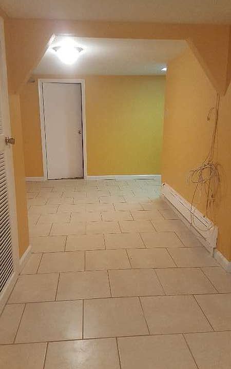 2nd image of 11108 Sutphin Blvd