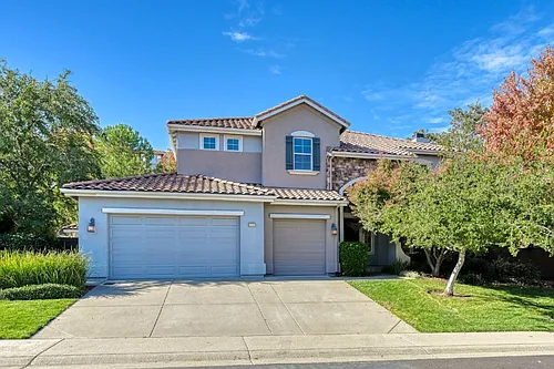 4056 Redondo Dr Photo 1 4056 Redondo Dr Photo 1