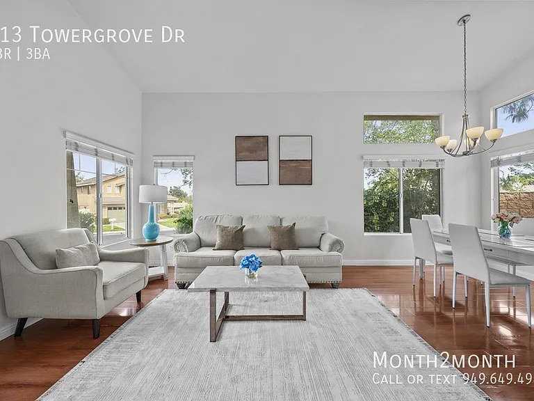 613 Towergrove Dr — Photo 9