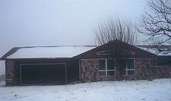 1st image of 2662 Campbell Rd