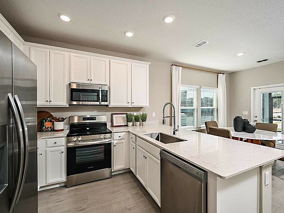 Crossroads Mayport KITCHEN 3 3150-Web