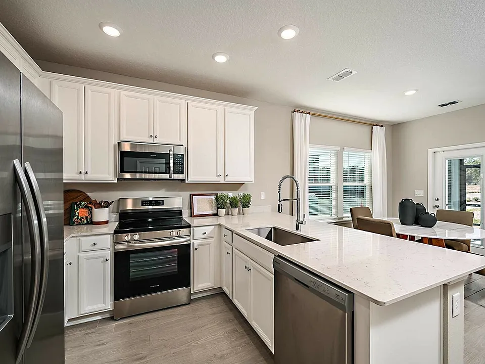 Crossroads Mayport KITCHEN 3 3150-Web