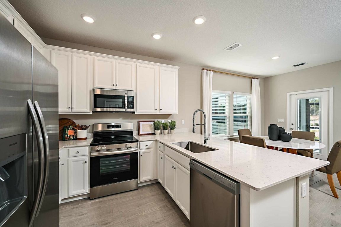 Crossroads Mayport KITCHEN 3 3150-Web