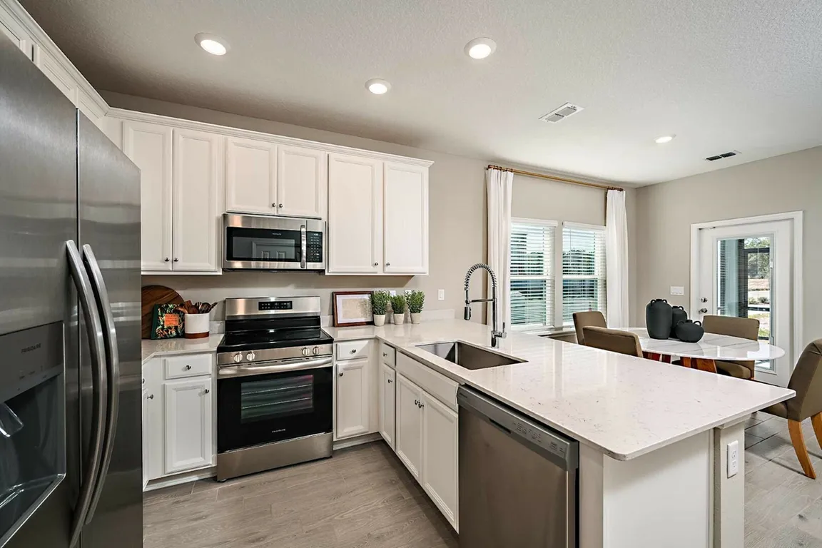Crossroads Mayport KITCHEN 3 3150-Web