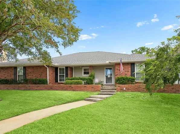 309 Intrepid Dr, Slidell, LA 70458
