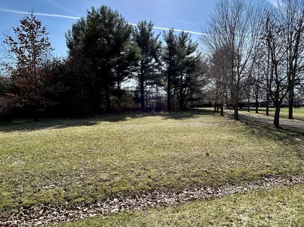 Doyle Rd, Laingsburg, MI 48848