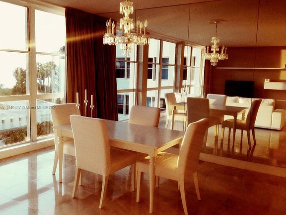 5th image of 5055 Collins Ave APT 4G