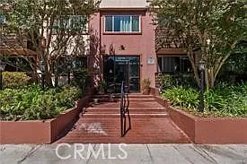 5349 Newcastle Ave #18 — Photo 17