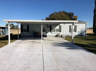 14721 Sugura Dr #2025, Winter Garden, FL 34787