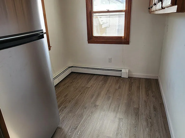 31 Elm St #1 — Photo 18